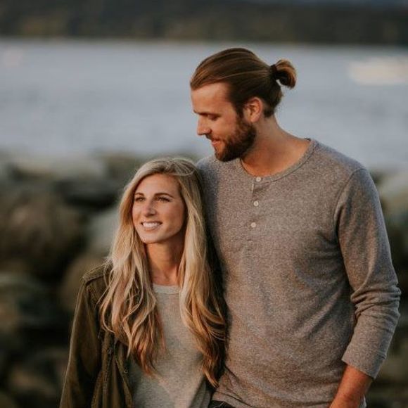 Meet your Posher, Marissa - Picture 1 of 1